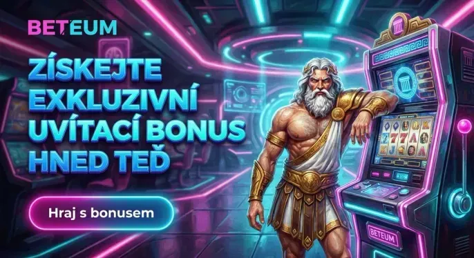 Beteumcasino
